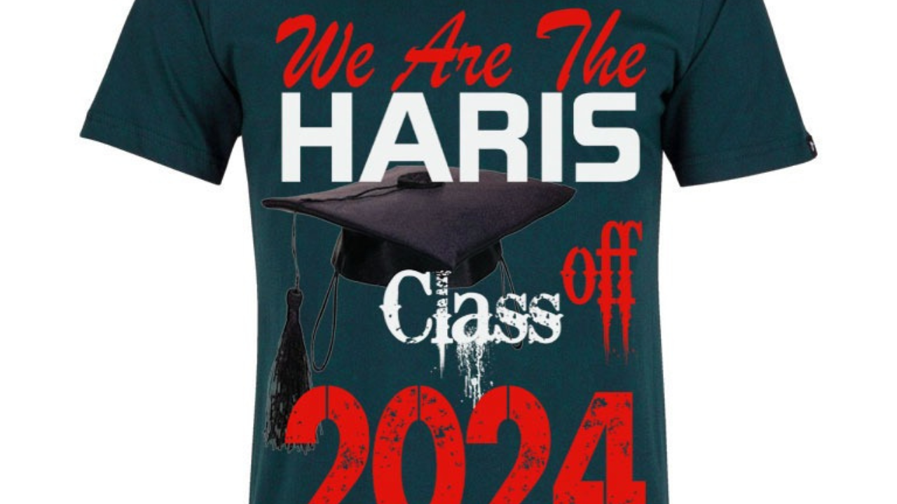 T-Shirt Design