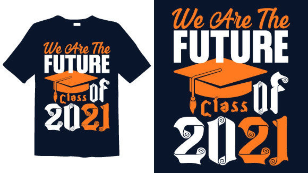 T-Shirt Design